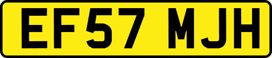 EF57MJH