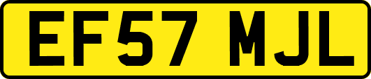 EF57MJL