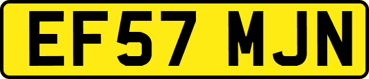 EF57MJN