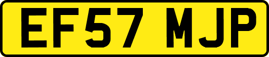 EF57MJP