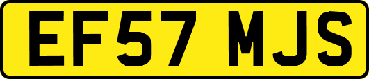EF57MJS