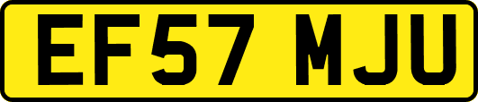 EF57MJU