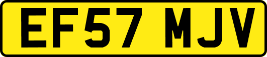 EF57MJV