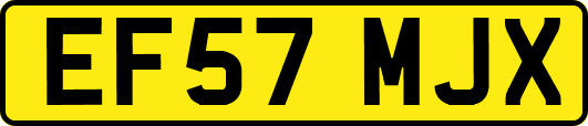EF57MJX