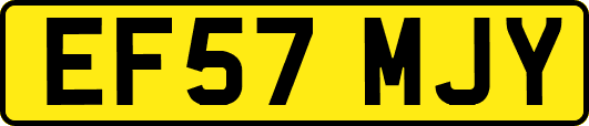 EF57MJY