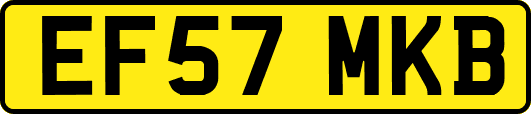 EF57MKB