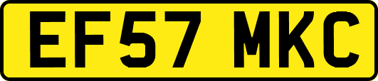 EF57MKC
