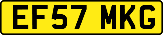 EF57MKG