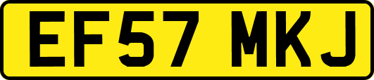 EF57MKJ