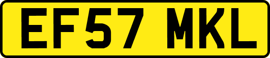 EF57MKL