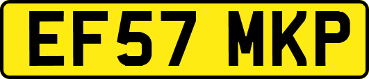 EF57MKP