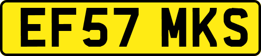 EF57MKS