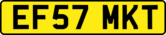 EF57MKT