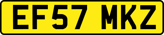 EF57MKZ