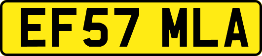 EF57MLA