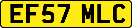 EF57MLC