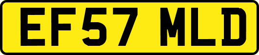 EF57MLD