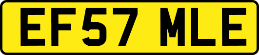 EF57MLE