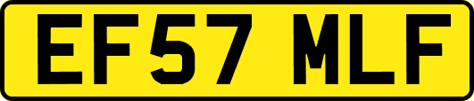 EF57MLF