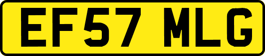 EF57MLG