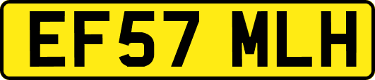 EF57MLH