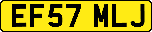 EF57MLJ