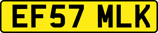EF57MLK