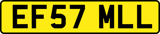 EF57MLL