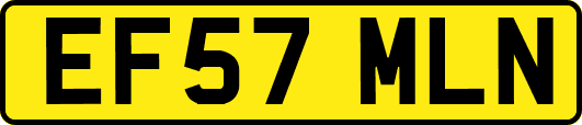 EF57MLN