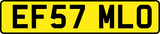 EF57MLO