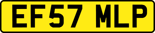 EF57MLP