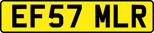EF57MLR