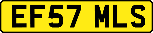 EF57MLS