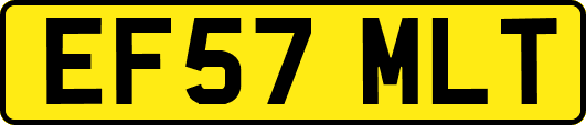 EF57MLT