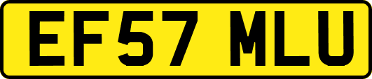 EF57MLU