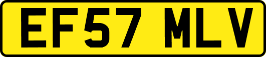 EF57MLV