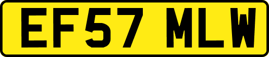 EF57MLW