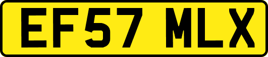 EF57MLX