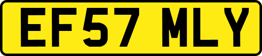 EF57MLY