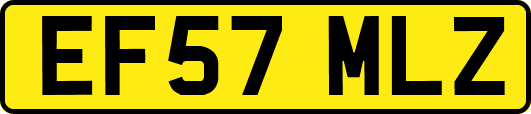 EF57MLZ