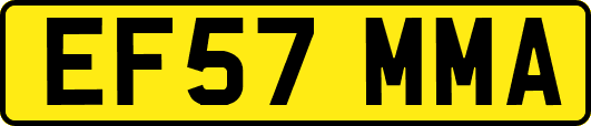 EF57MMA