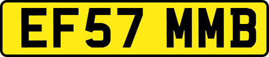 EF57MMB