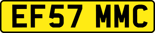 EF57MMC