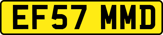EF57MMD