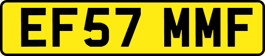 EF57MMF