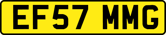 EF57MMG