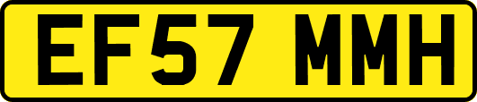 EF57MMH