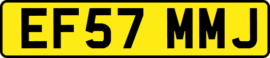 EF57MMJ
