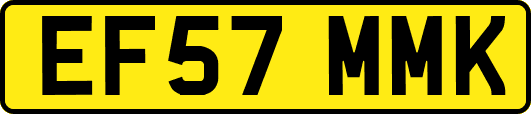EF57MMK
