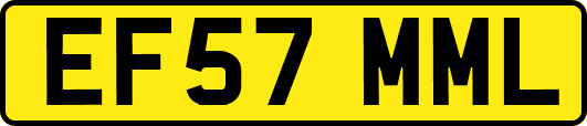 EF57MML